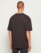 Hugo Tricou Dydall_RB | X Red Bull | Oversize fit