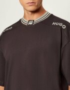 Hugo Tricou Dydall_RB | X Red Bull | Oversize fit
