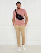 Hugo Tricou Polo Donos222 | Regular Fit