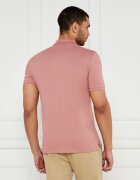 Hugo Tricou Polo Donos222 | Regular Fit