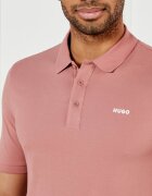 Hugo Tricou Polo Donos222 | Regular Fit