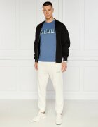 Hugo Tricou | Regular Fit