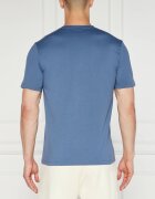 Hugo Tricou | Regular Fit