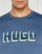 Hugo Tricou | Regular Fit