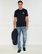 Hugo Tricou | Regular Fit