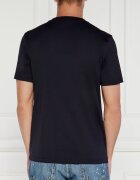 Hugo Tricou | Regular Fit