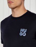 Hugo Tricou | Regular Fit
