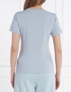 Hugo Tricou | Regular Fit