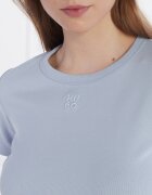 Hugo Tricou | Regular Fit