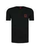 Hugo Tricou | Regular Fit