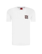 Hugo Tricou | Regular Fit
