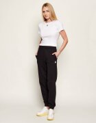 Hugo Tricou | Regular Fit