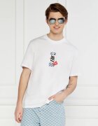 Hugo Tricou | Regular Fit