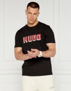 Hugo Tricou | Regular Fit