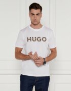 Hugo Tricou | Regular Fit