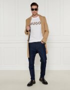 Hugo Tricou | Regular Fit