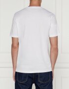 Hugo Tricou | Regular Fit