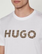 Hugo Tricou | Regular Fit