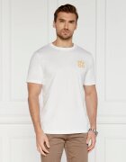 Hugo Tricou | Regular Fit