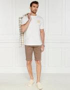 Hugo Tricou | Regular Fit