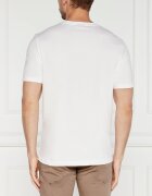 Hugo Tricou | Regular Fit