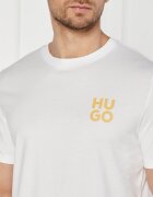 Hugo Tricou | Regular Fit