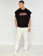 Hugo Tricou | Regular Fit