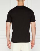 Hugo Tricou | Regular Fit