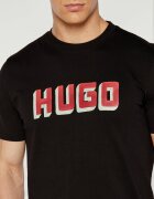 Hugo Tricou | Regular Fit