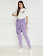 Hugo Tricou | Relaxed fit