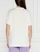 Hugo Tricou | Relaxed fit