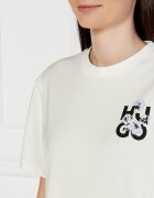 Hugo Tricou | Relaxed fit