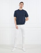 Hugo Tricou SDIPPO 10247319 01 | Regular Fit