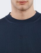 Hugo Tricou SDIPPO 10247319 01 | Regular Fit