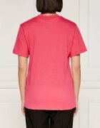 Hugo Tricou | Slim Fit