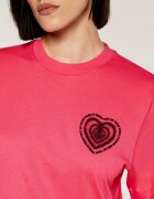 Hugo Tricou | Slim Fit
