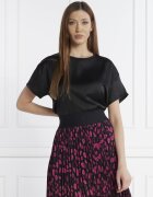 Hugo Tricou Smart Crew | Regular Fit
