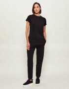 Hugo tricou The Plain | Slim Fit