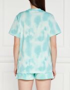 Hugo Tricou Vintage | Comfort fit