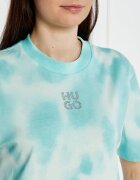 Hugo Tricou Vintage | Comfort fit