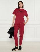 Hugo Tricou Vintage | Loose fit