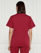 Hugo Tricou Vintage | Loose fit