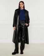 Hugo Tricou Vintage | Loose fit
