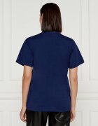Hugo Tricou Vintage | Loose fit