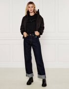 Hugo Tricou VINTAGE | Loose fit