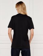 Hugo Tricou VINTAGE | Loose fit