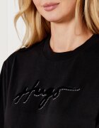 Hugo Tricou VINTAGE | Loose fit