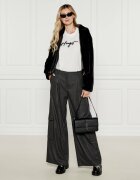 Hugo Tricou VINTAGE | Loose fit