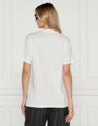 Hugo Tricou VINTAGE | Loose fit