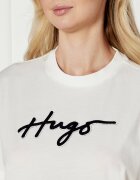 Hugo Tricou VINTAGE | Loose fit